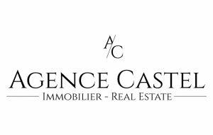 AGENCE CASTEL